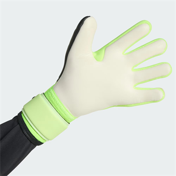 adidas Copa League Kaleci Eldiveni