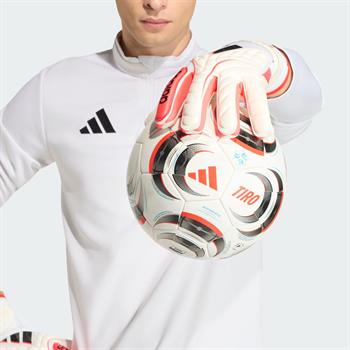 adidas Copa Pro Kaleci Eldiveni