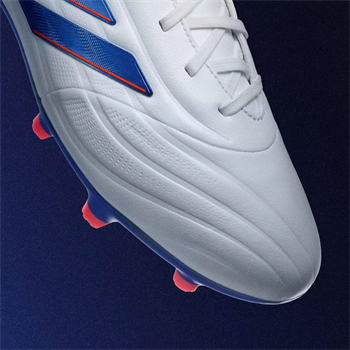 adidas Copa Pure 2 League FG Erkek Krampon