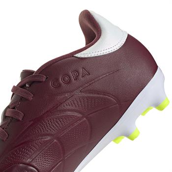 adidas Copa Pure 2 League FG Erkek Krampon