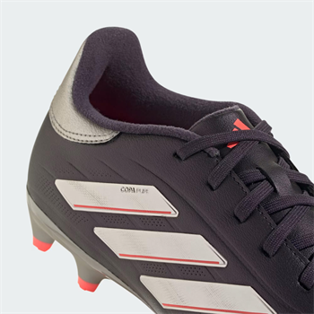 adidas Copa Pure 2 League FG Erkek Krampon