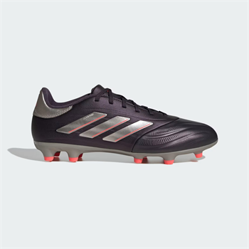 adidas Copa Pure 2 League FG Erkek Krampon