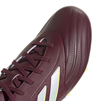 adidas Copa Pure 2 League FG Erkek Krampon