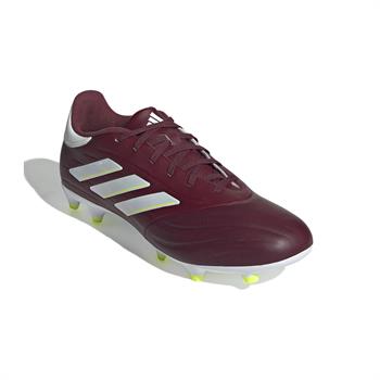 adidas Copa Pure 2 League FG Erkek Krampon