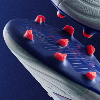 adidas Copa Pure 2 League FG Erkek Krampon