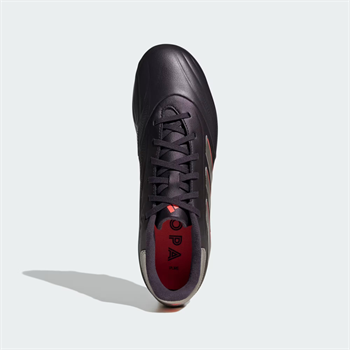 adidas Copa Pure 2 League FG Erkek Krampon
