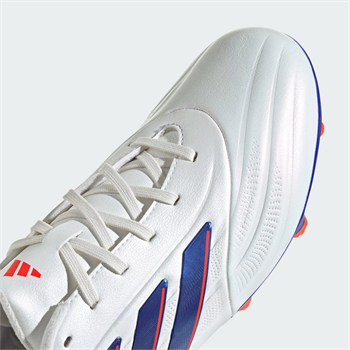 adidas Copa Pure 2 League FG Erkek Krampon