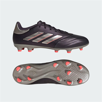 adidas Copa Pure 2 League FG Erkek Krampon
