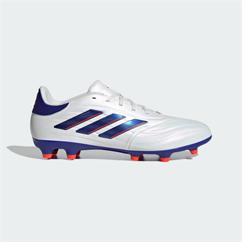 adidas Copa Pure 2 League FG Erkek Krampon