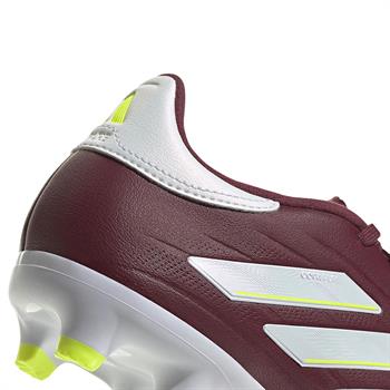 adidas Copa Pure 2 League FG Erkek Krampon