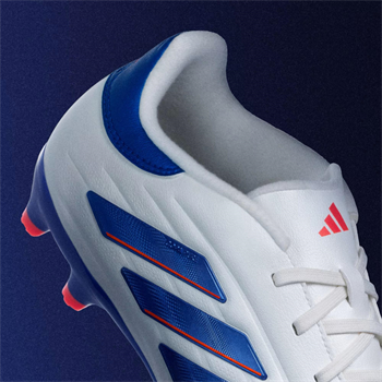 adidas Copa Pure 2 League FG Erkek Krampon