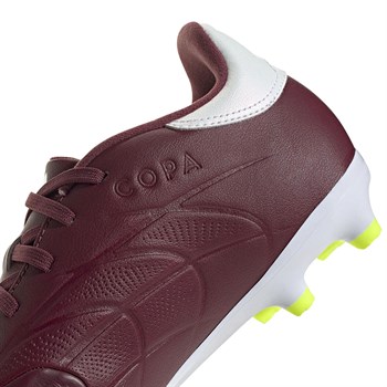 adidas Copa Pure 2 League FG Erkek Krampon