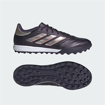 adidas Copa Pure 2 League TF Erkek Halı Saha Ayakkabısı