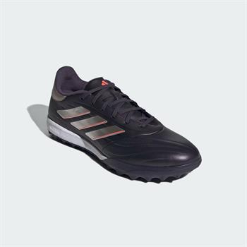adidas Copa Pure 2 League TF Erkek Halı Saha Ayakkabısı