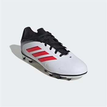 adidas Copa Pure 3 Club FG Çocuk Krampon