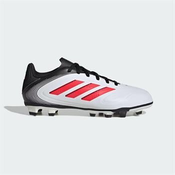 adidas Copa Pure 3 Club FG Çocuk Krampon