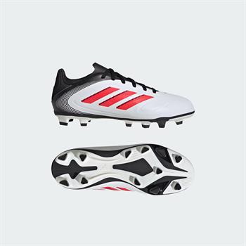 adidas Copa Pure 3 Club FG Çocuk Krampon