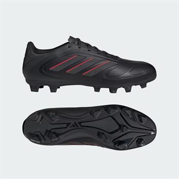 adidas Copa Pure 3 Club Firm-Multi-Ground FG Erkek Krampon
