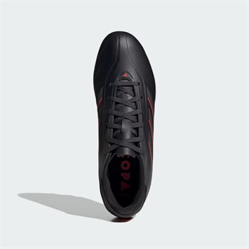 adidas Copa Pure 3 Club Firm-Multi-Ground FG Erkek Krampon