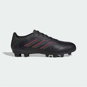 adidas Copa Pure 3 Club Firm-Multi-Ground FG Erkek Krampon