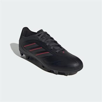 adidas Copa Pure 3 Club Firm-Multi-Ground FG Erkek Krampon