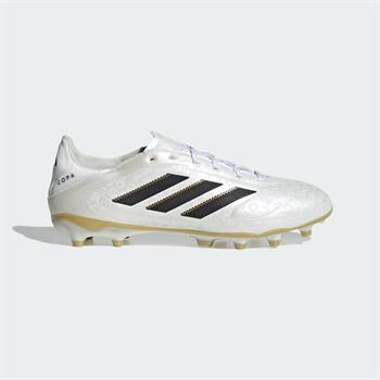adidas Copa Pure 3 League FG Erkek Krampon