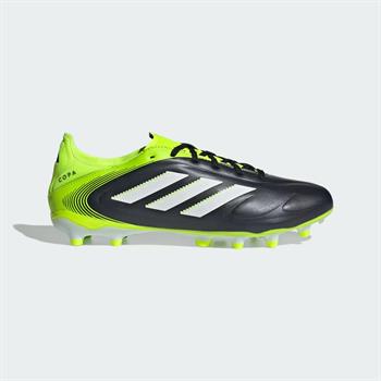 adidas Copa Pure 3 League FG Erkek Krampon