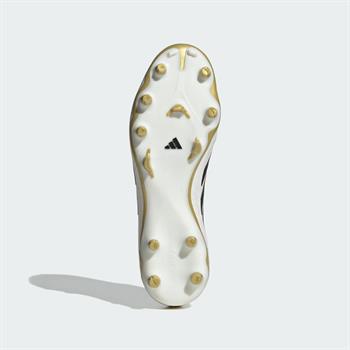 adidas Copa Pure 3 League FG Erkek Krampon