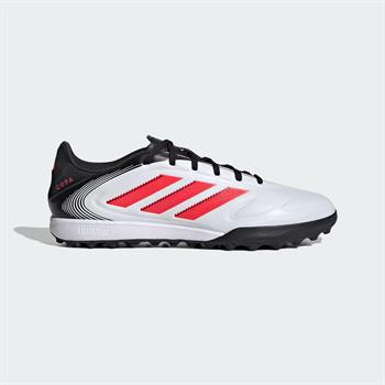 adidas Copa Pure 3 League TF Erkek Halı Saha Ayakkabısı