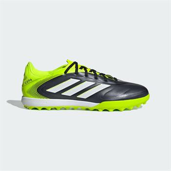 adidas Copa Pure 3 League TF Erkek Halı Saha Ayakkabısı