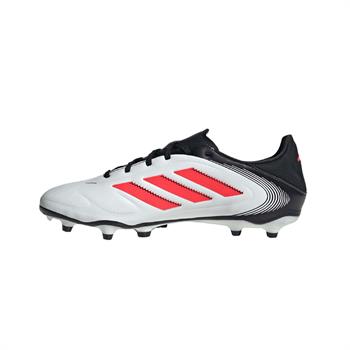 adidas Copa Pure III League FG Erkek Krampon