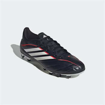 adidas Copa Pure IV Club FG/MG Erkek Krampon