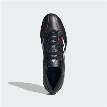 adidas Copa Pure IV Club FG/MG Erkek Krampon