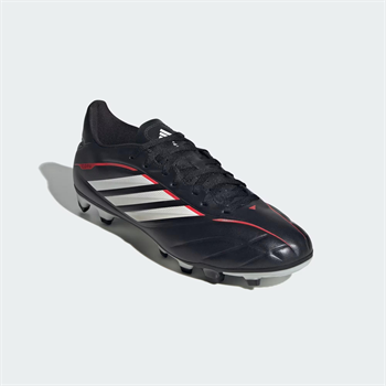 adidas Copa Pure IV Club FG/MG Erkek Krampon