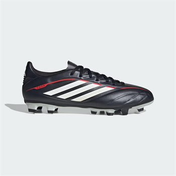 adidas Copa Pure IV Club FG/MG Erkek Krampon