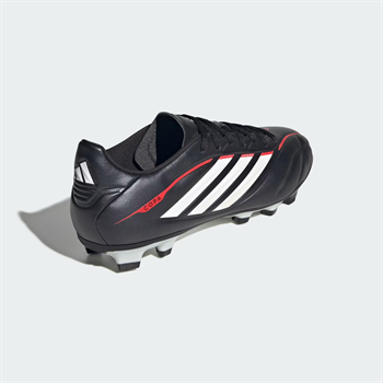 adidas Copa Pure IV Club FG/MG Erkek Krampon