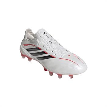 adidas Copa Pure IV Elite FG Erkek Krampon