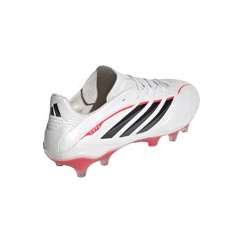 adidas Copa Pure IV Elite FG Erkek Krampon