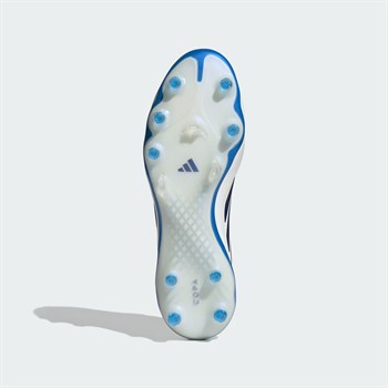 adidas Copa Pure IV Elite FG Erkek Krampon