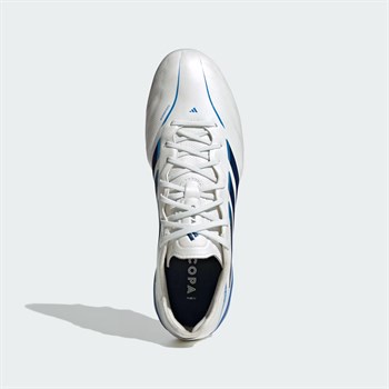 adidas Copa Pure IV Elite FG Erkek Krampon