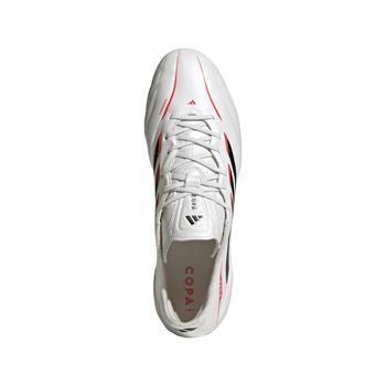 adidas Copa Pure IV Elite FG Erkek Krampon