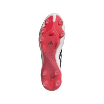 adidas Copa Pure IV Elite FG Erkek Krampon