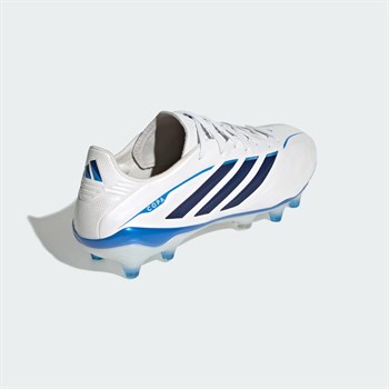 adidas Copa Pure IV Elite FG Erkek Krampon