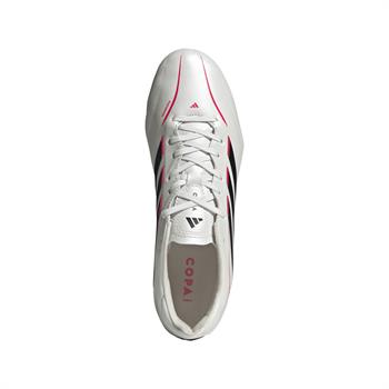adidas Copa Pure IV League FG Erkek Krampon