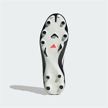adidas Copa Pure IV League FG Erkek Krampon