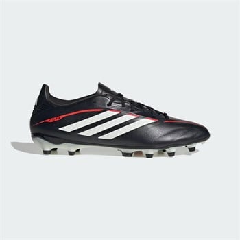 adidas Copa Pure IV League FG Erkek Krampon