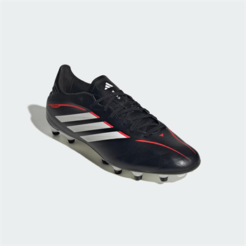 adidas Copa Pure IV League FG Erkek Krampon