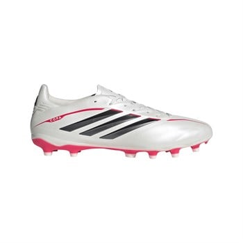 adidas Copa Pure IV League FG Erkek Krampon