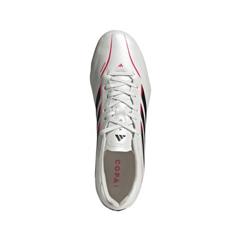 adidas Copa Pure IV League FG Erkek Krampon