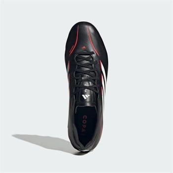 adidas Copa Pure IV League FG Erkek Krampon